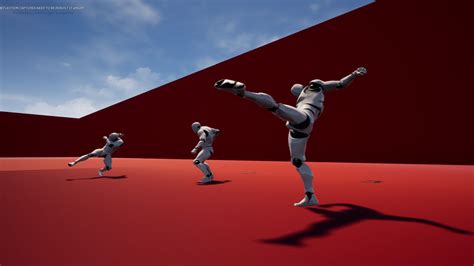 Image result for Combat Animation Unreal Engine Tutorial