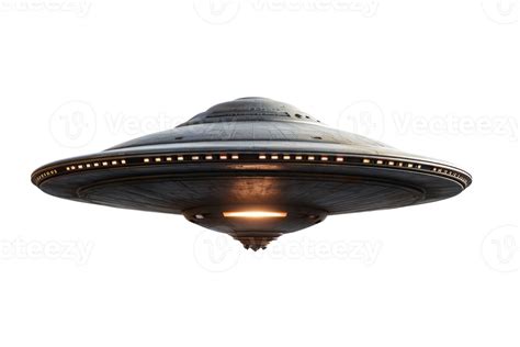 Image result for Alien Spaceship No Background
