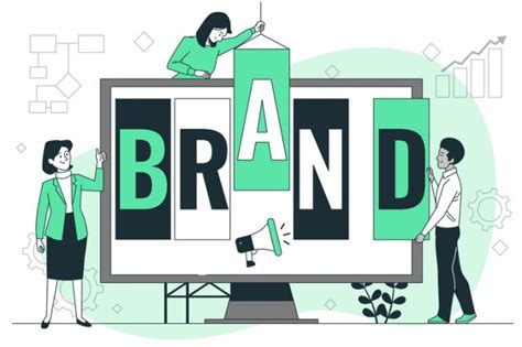 Methods of choosing the best brand name for your startup