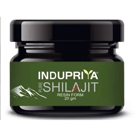 Shilajit Herbal Drug Corporation
