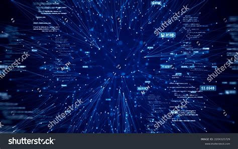 Information Technology Topics 的图像结果