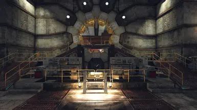 Image result for Fallout 76 Modus