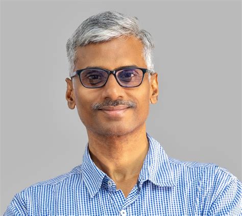 AI Trust & Governance Conclave 2026 — Who Governs When AI Decides