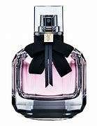 Image result for France Perfume