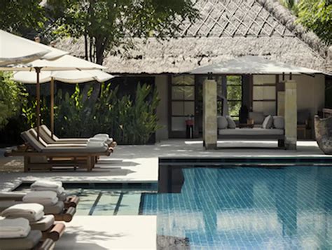 Club Mahindra Transitions Acacia Palms into All-Women-Run Property