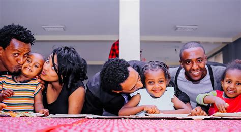 Image result for Native Americans Speaking Up