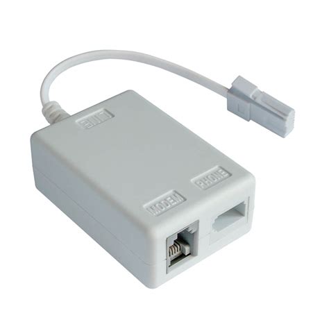 Image result for ADSL Filter