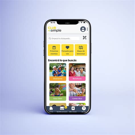 Image result for Java Simple Club