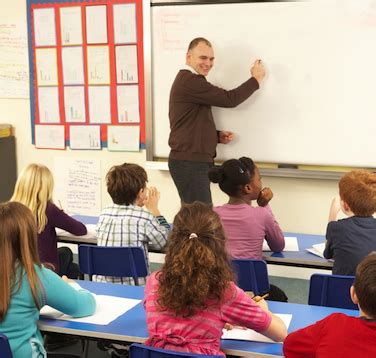 Image result for Jewish Learning Channel