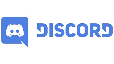 Image result for Discord JavaScript Error