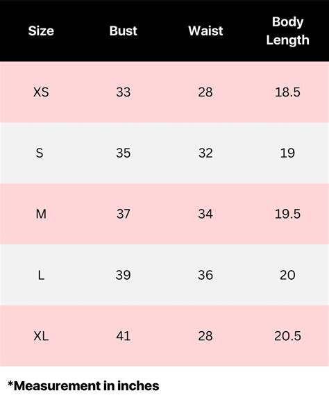 Corset Straps Sleeveless Lace-up Tank Tops In Redberry – Littlebox India