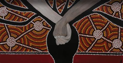 Image result for Reconciliation Aboriginal Week