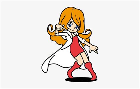 Image result for Advanced JavaScript in Telugu