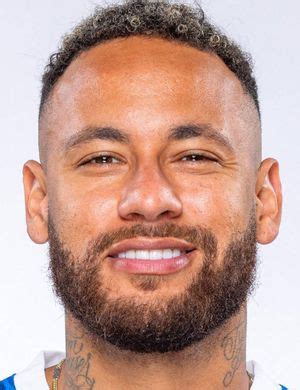 Neymar - Stats 2020 | Transfermarkt