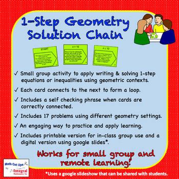 Geometry Step by Step Problem Solving 的图像结果