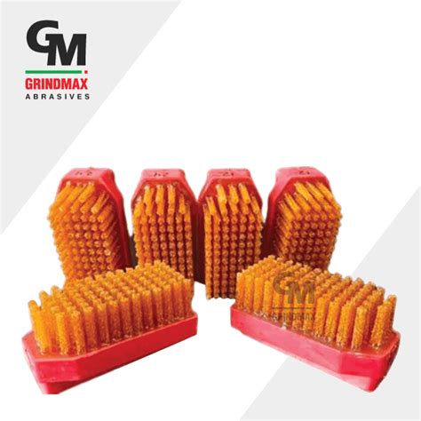 GrindMax India Abrasives
