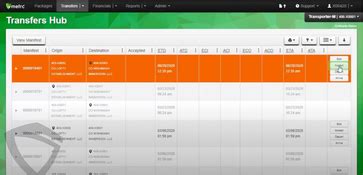 Image result for Metrc Software