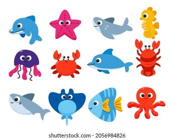 Sea卡通 的图像结果