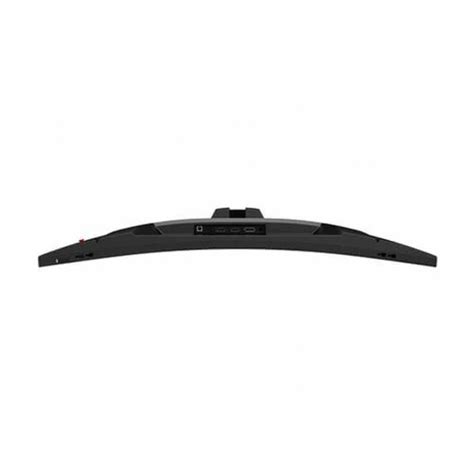 Buy MSI Optix G32CQ4 32 Inch 2K 165Hz VA Panel 114.8% SRGB 1ms AMD Free ...