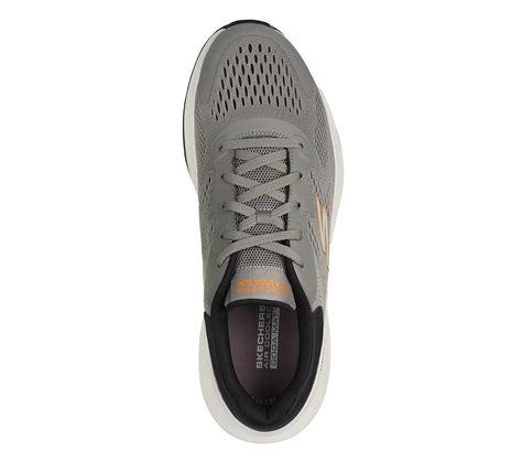Buy Skechers GO WALK MAX WALKER - AUGUSTUS | Men