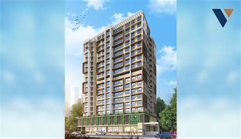 Jaydeep Group - Varad Height Ongoing