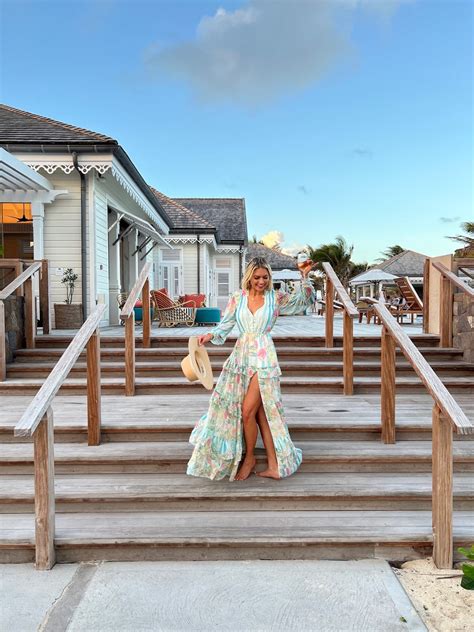 Caribbean beach wedding guest dresses 60 photos - Astyledwedding.com