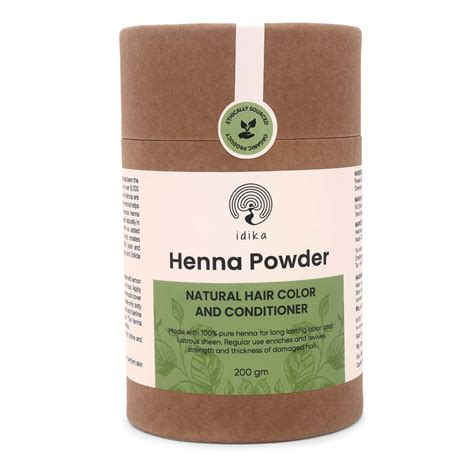 Buy GODREJ NUPUR - 100% PURE HENNA ( MEHENDI ) NATURAL CONDITIONING ...