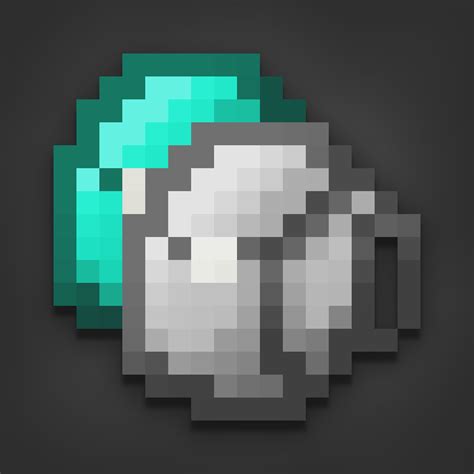 Iron Backpacks Mod 的图像结果