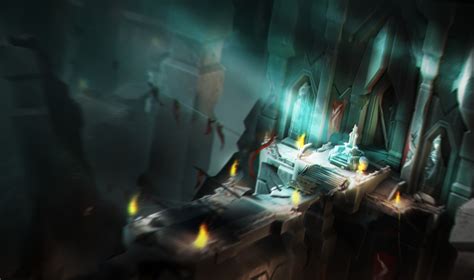 25+ Free Concept Art Courses & Tutorials Online - [2026]
