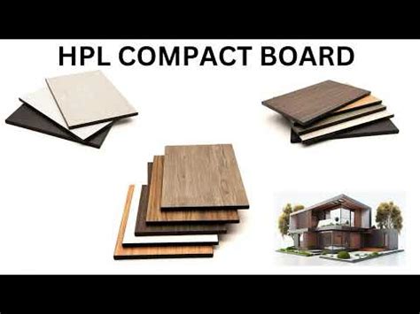 HPL Touch Wood LLP, Halvad - Manufacturer of High Pressure Laminate ...