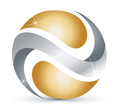 关于“N”的创意标志设计|平面|Logo|一三视觉 - 原创作品 - 站酷 (ZCOOL)