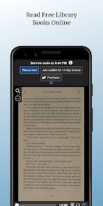 Image result for Open Library App