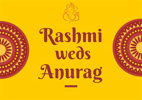 Wedding car poster and sticker - Shaadi Vibes