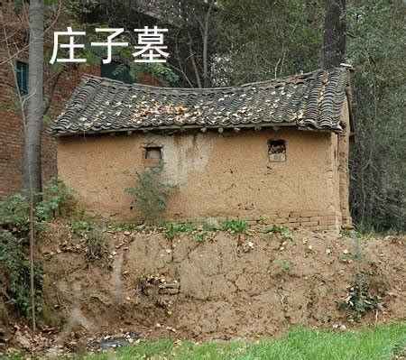 Shangqiu — Wikipédia