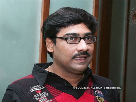 Kaushik Sen: Bengali actor Kaushik Sen, among 49 celebs who wrote to PM ...