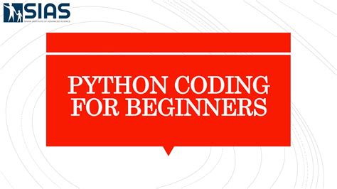 Image result for How to Code in Python 1Hour