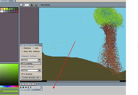 Image result for Code.org Draw Loop