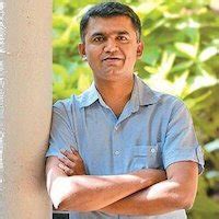 Member of Legislative Assembly Local Area Development- B.PAC