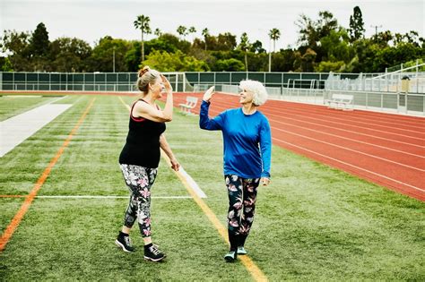 Nestle targets mitochondria to support healthy aging