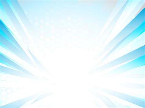 Ppt Background Simple 的图像结果