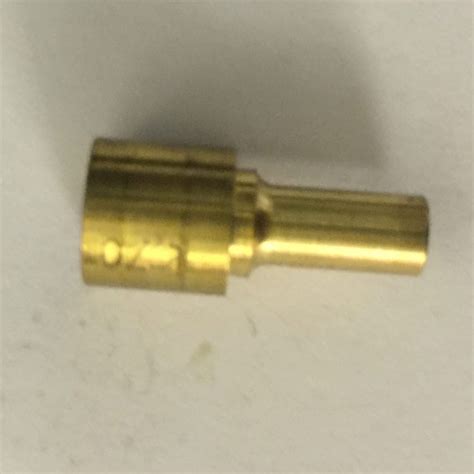 Image result for Rotax Engine Overhaul