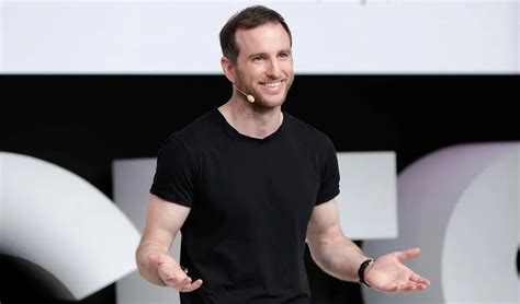 Image result for Databricks for SQL