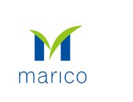 Marico
