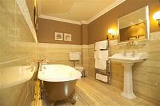 pittura per bagni bathroom remodeling cbarg pittura per bagni bathroom remodeling cbarg