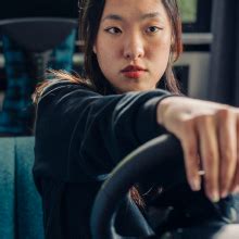 Amazon.in: Buy Logitech G923 Racing Wheel and Pedals, TRUEFORCE ...