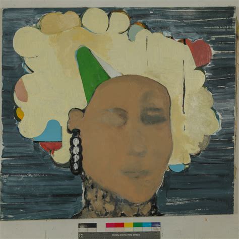 Cristina Canale | Meer