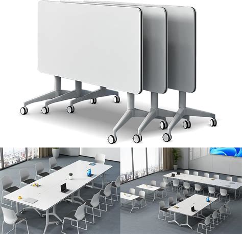 Conference Table Product 的图像结果