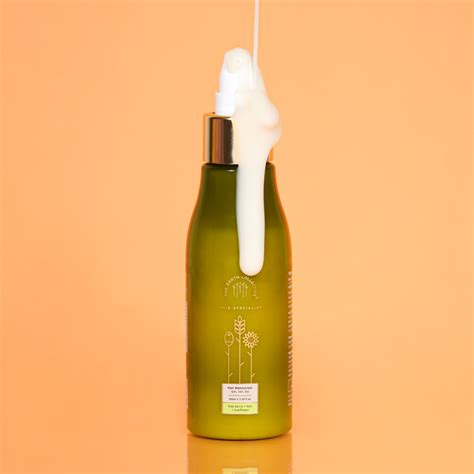 Best Hair Products to Use After Swimming in Chlorinated Pools – The ...