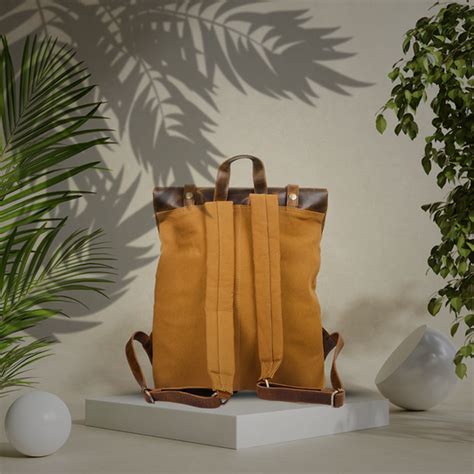 Weekender Bags – TBLC Lifestyle