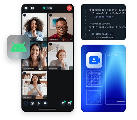 Image result for Live Stream App Android Studio Java